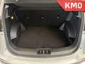 DR Automobiles DR5.0 DR 5.0 1.5 Comfort 95cv Silber - thumbnail 15