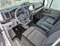 Volkswagen Crafter 2.0 TDI 140 35 L4 H3 COMBI 7 PLAZAS Blanco - thumbnail 7