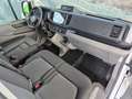 Volkswagen Crafter 2.0 TDI 140 35 L4 H3 COMBI 7 PLAZAS Blanco - thumbnail 8