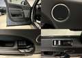 Land Rover Range Rover Sport 3.0 HSE|PANO|MEMO|LUFT|KAM|HUD Grau - thumbnail 11