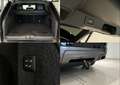 Land Rover Range Rover Sport 3.0 HSE|PANO|MEMO|LUFT|KAM|HUD Grau - thumbnail 14