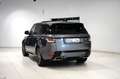 Land Rover Range Rover Sport 3.0 HSE|PANO|MEMO|LUFT|KAM|HUD Grau - thumbnail 28