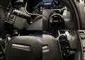 Land Rover Range Rover Sport 3.0 HSE|PANO|MEMO|LUFT|KAM|HUD Grau - thumbnail 17