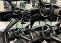 Land Rover Range Rover Sport 3.0 HSE|PANO|MEMO|LUFT|KAM|HUD Grau - thumbnail 16