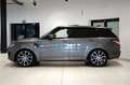 Land Rover Range Rover Sport 3.0 HSE|PANO|MEMO|LUFT|KAM|HUD Grau - thumbnail 18