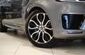 Land Rover Range Rover Sport 3.0 HSE|PANO|MEMO|LUFT|KAM|HUD Grau - thumbnail 2