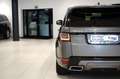 Land Rover Range Rover Sport 3.0 HSE|PANO|MEMO|LUFT|KAM|HUD Grau - thumbnail 24