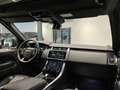 Land Rover Range Rover Sport 3.0 HSE|PANO|MEMO|LUFT|KAM|HUD Grau - thumbnail 4