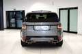 Land Rover Range Rover Sport 3.0 HSE|PANO|MEMO|LUFT|KAM|HUD Grau - thumbnail 23