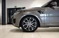 Land Rover Range Rover Sport 3.0 HSE|PANO|MEMO|LUFT|KAM|HUD Grau - thumbnail 20