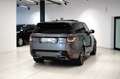 Land Rover Range Rover Sport 3.0 HSE|PANO|MEMO|LUFT|KAM|HUD Grau - thumbnail 29