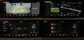 Land Rover Range Rover Sport 3.0 HSE|PANO|MEMO|LUFT|KAM|HUD Grau - thumbnail 22
