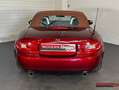 Mazda MX-5 MX5 1.8 MZR Elegance Cuir Rot - thumbnail 39