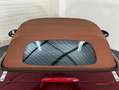 Mazda MX-5 MX5 1.8 MZR Elegance Cuir Rot - thumbnail 42