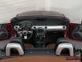 Mazda MX-5 MX5 1.8 MZR Elegance Cuir Rot - thumbnail 27