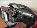 Mazda MX-5 MX5 1.8 MZR Elegance Cuir Rot - thumbnail 26