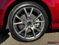 Mazda MX-5 MX5 1.8 MZR Elegance Cuir Rot - thumbnail 32