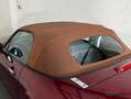Mazda MX-5 MX5 1.8 MZR Elegance Cuir Rot - thumbnail 41