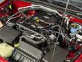 Mazda MX-5 MX5 1.8 MZR Elegance Cuir Rot - thumbnail 8