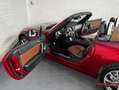 Mazda MX-5 MX5 1.8 MZR Elegance Cuir Rot - thumbnail 15