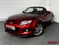Mazda MX-5 MX5 1.8 MZR Elegance Cuir Rot - thumbnail 9