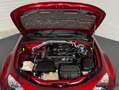 Mazda MX-5 MX5 1.8 MZR Elegance Cuir Rot - thumbnail 6