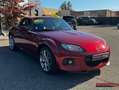 Mazda MX-5 MX5 1.8 MZR Elegance Cuir Rot - thumbnail 33