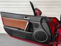 Mazda MX-5 MX5 1.8 MZR Elegance Cuir Rot - thumbnail 23