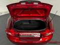 Mazda MX-5 MX5 1.8 MZR Elegance Cuir Rot - thumbnail 30