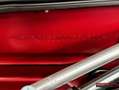 Mazda MX-5 MX5 1.8 MZR Elegance Cuir Rot - thumbnail 7