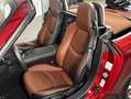 Mazda MX-5 MX5 1.8 MZR Elegance Cuir Rot - thumbnail 24