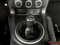 Mazda MX-5 MX5 1.8 MZR Elegance Cuir Rot - thumbnail 18