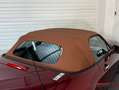 Mazda MX-5 MX5 1.8 MZR Elegance Cuir Rot - thumbnail 43