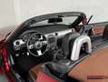 Mazda MX-5 MX5 1.8 MZR Elegance Cuir Rot - thumbnail 28