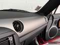 Mazda MX-5 MX5 1.8 MZR Elegance Cuir Rot - thumbnail 21