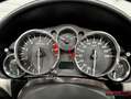 Mazda MX-5 MX5 1.8 MZR Elegance Cuir Rot - thumbnail 20