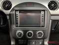 Mazda MX-5 MX5 1.8 MZR Elegance Cuir Rot - thumbnail 19