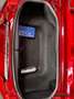 Mazda MX-5 MX5 1.8 MZR Elegance Cuir Rot - thumbnail 29