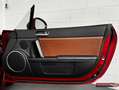 Mazda MX-5 MX5 1.8 MZR Elegance Cuir Rot - thumbnail 25