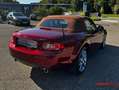 Mazda MX-5 MX5 1.8 MZR Elegance Cuir Rot - thumbnail 34