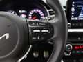 Kia Stonic 1.0 T-GDi MHEV GT-PlusLine Trekhaak | Open Dak | S Wit - thumbnail 22