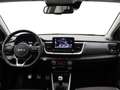 Kia Stonic 1.0 T-GDi MHEV GT-PlusLine Trekhaak | Open Dak | S Wit - thumbnail 9