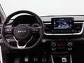Kia Stonic 1.0 T-GDi MHEV GT-PlusLine Trekhaak | Open Dak | S Wit - thumbnail 10