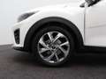 Kia Stonic 1.0 T-GDi MHEV GT-PlusLine Trekhaak | Open Dak | S Wit - thumbnail 29