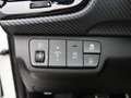 Kia Stonic 1.0 T-GDi MHEV GT-PlusLine Trekhaak | Open Dak | S Wit - thumbnail 17