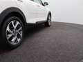Kia Stonic 1.0 T-GDi MHEV GT-PlusLine Trekhaak | Open Dak | S Wit - thumbnail 28