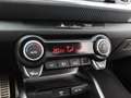 Kia Stonic 1.0 T-GDi MHEV GT-PlusLine Trekhaak | Open Dak | S Wit - thumbnail 15