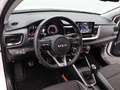 Kia Stonic 1.0 T-GDi MHEV GT-PlusLine Trekhaak | Open Dak | S Wit - thumbnail 5