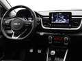 Kia Stonic 1.0 T-GDi MHEV GT-PlusLine Trekhaak | Open Dak | S Wit - thumbnail 7