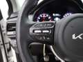 Kia Stonic 1.0 T-GDi MHEV GT-PlusLine Trekhaak | Open Dak | S Wit - thumbnail 21